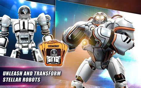 real_steel_world_robot_boxing hack v2.0.0.apk|real steel boxing champions unlimited money.